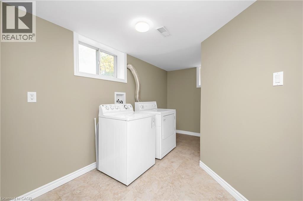 30 Wildewood Avenue, Hamilton, Ontario  L8T 1X3 - Photo 32 - 40781487