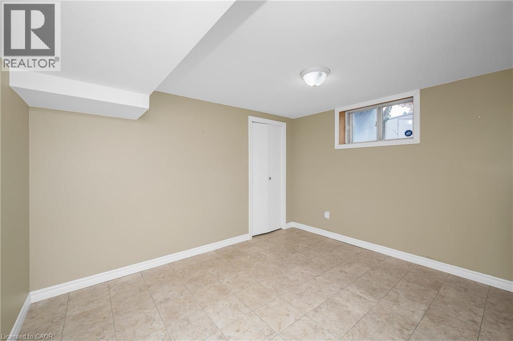 30 Wildewood Avenue, Hamilton, Ontario  L8T 1X3 - Photo 34 - 40781487