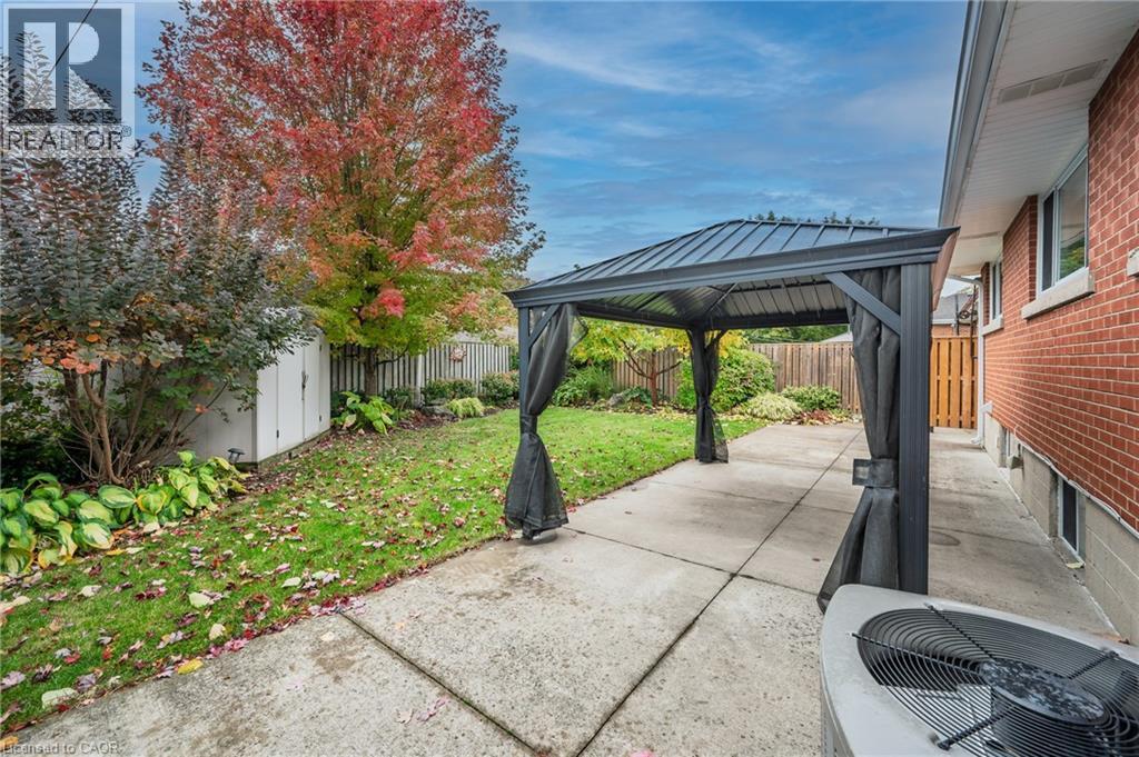 30 Wildewood Avenue, Hamilton, Ontario  L8T 1X3 - Photo 36 - 40781487