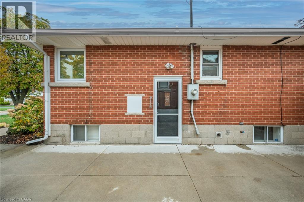 30 Wildewood Avenue, Hamilton, Ontario  L8T 1X3 - Photo 41 - 40781487