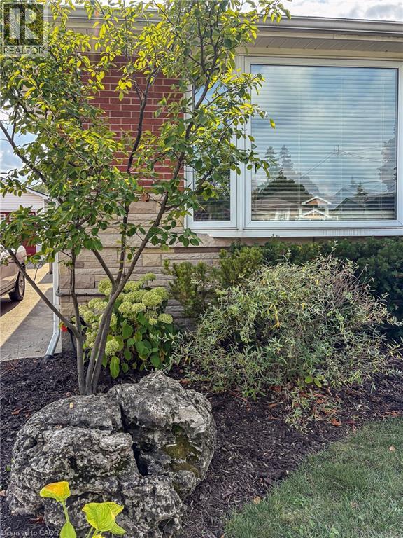 30 Wildewood Avenue, Hamilton, Ontario  L8T 1X3 - Photo 6 - 40781487