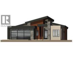 8828 Oxford Road, vernon, British Columbia