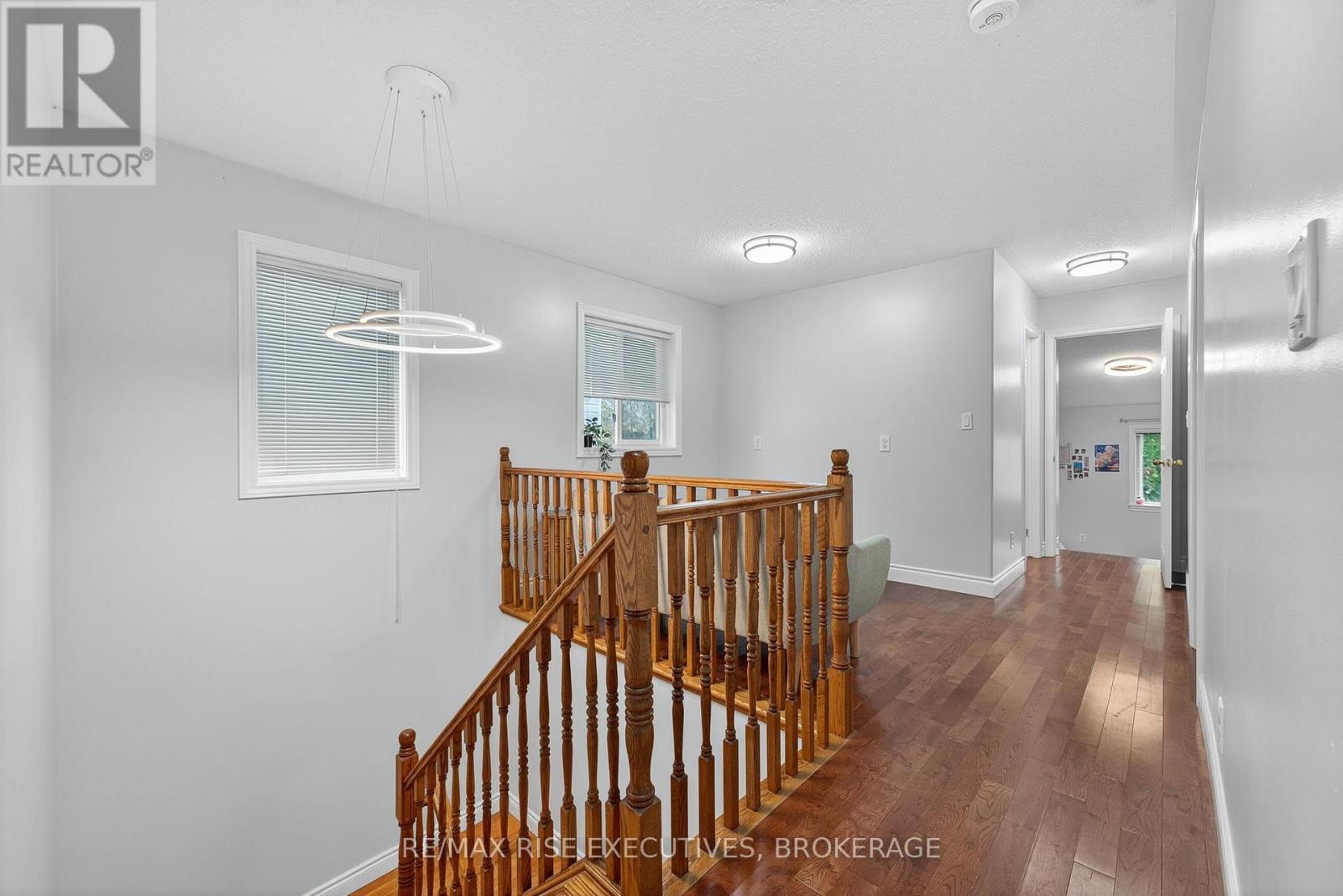 47 Livingston Street, Kingston, Ontario  K7L 4L1 - Photo 19 - X12478573