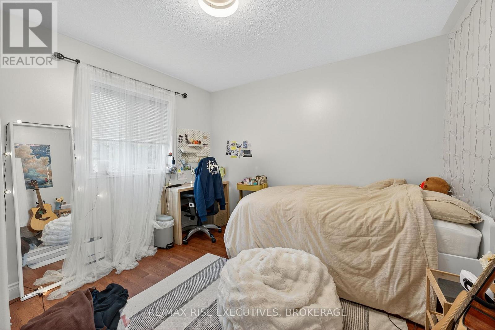 47 Livingston Street, Kingston, Ontario  K7L 4L1 - Photo 20 - X12478573