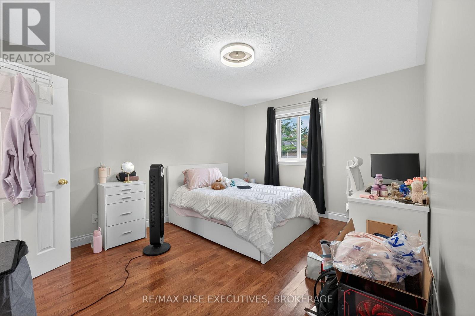 47 Livingston Street, Kingston, Ontario  K7L 4L1 - Photo 22 - X12478573