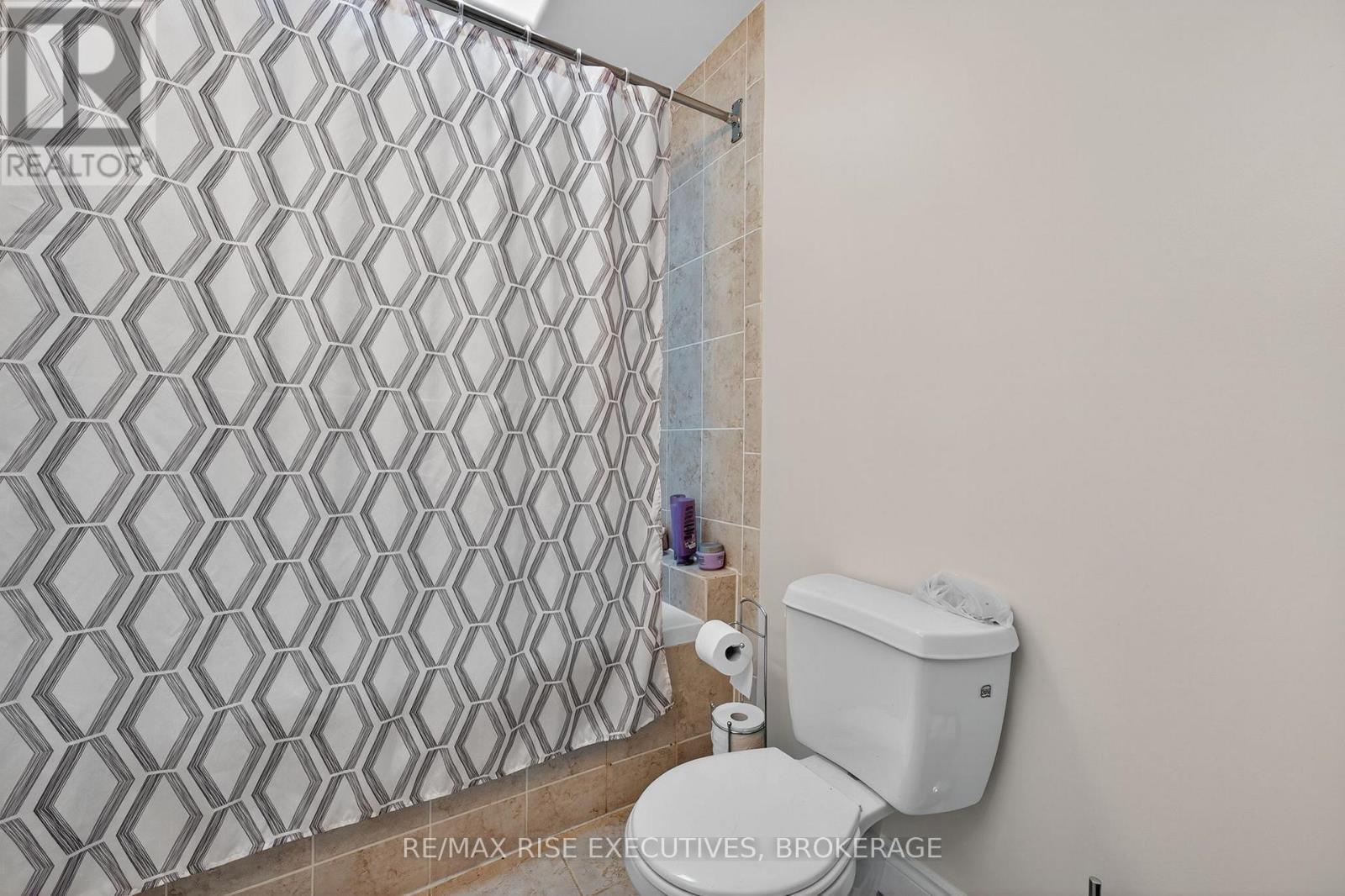 47 Livingston Street, Kingston, Ontario  K7L 4L1 - Photo 26 - X12478573