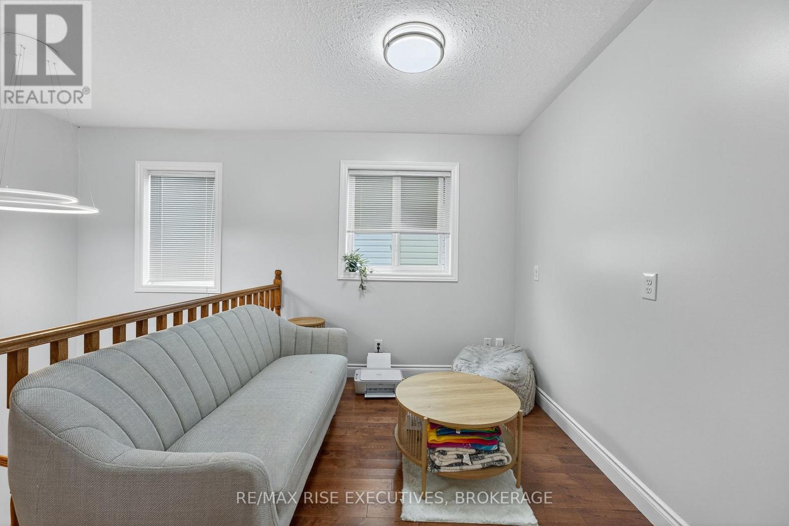 47 Livingston Street, Kingston, Ontario  K7L 4L1 - Photo 27 - X12478573