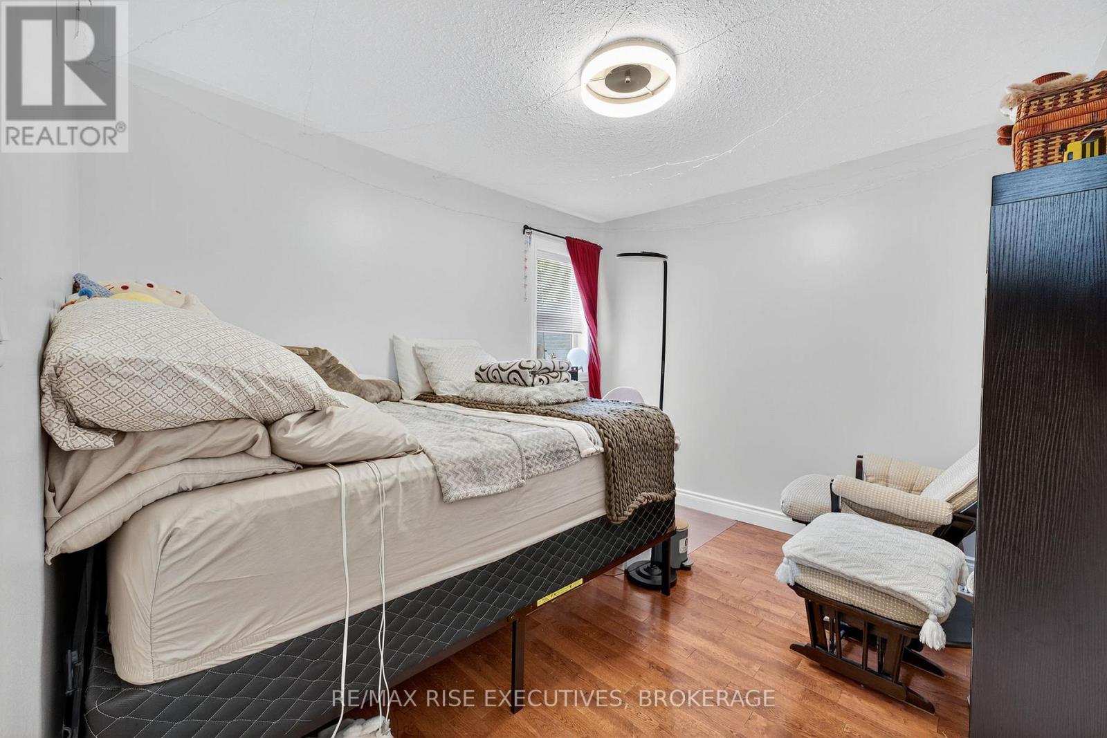 47 Livingston Street, Kingston, Ontario  K7L 4L1 - Photo 28 - X12478573