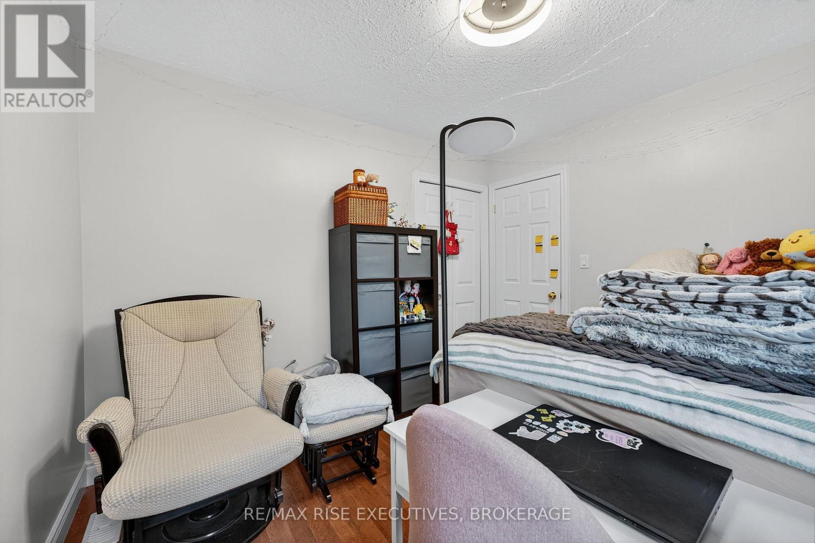 47 Livingston Street, Kingston, Ontario  K7L 4L1 - Photo 29 - X12478573