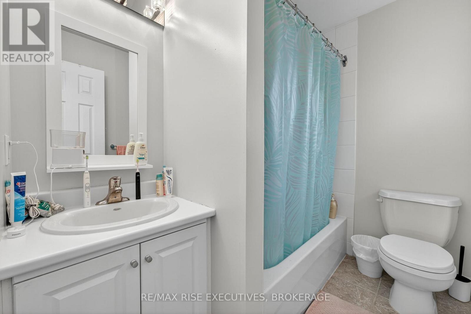 47 Livingston Street, Kingston, Ontario  K7L 4L1 - Photo 30 - X12478573