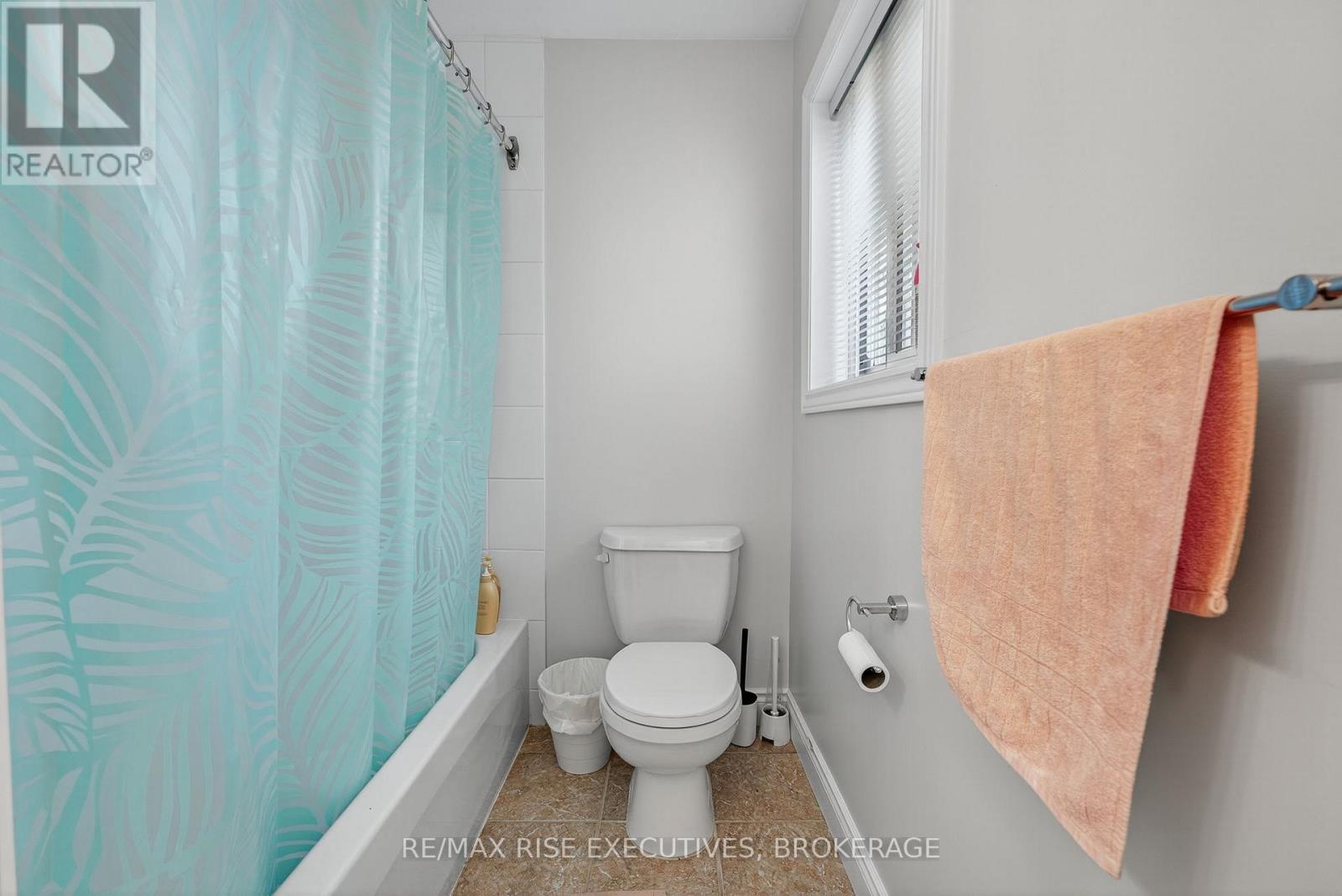 47 Livingston Street, Kingston, Ontario  K7L 4L1 - Photo 31 - X12478573