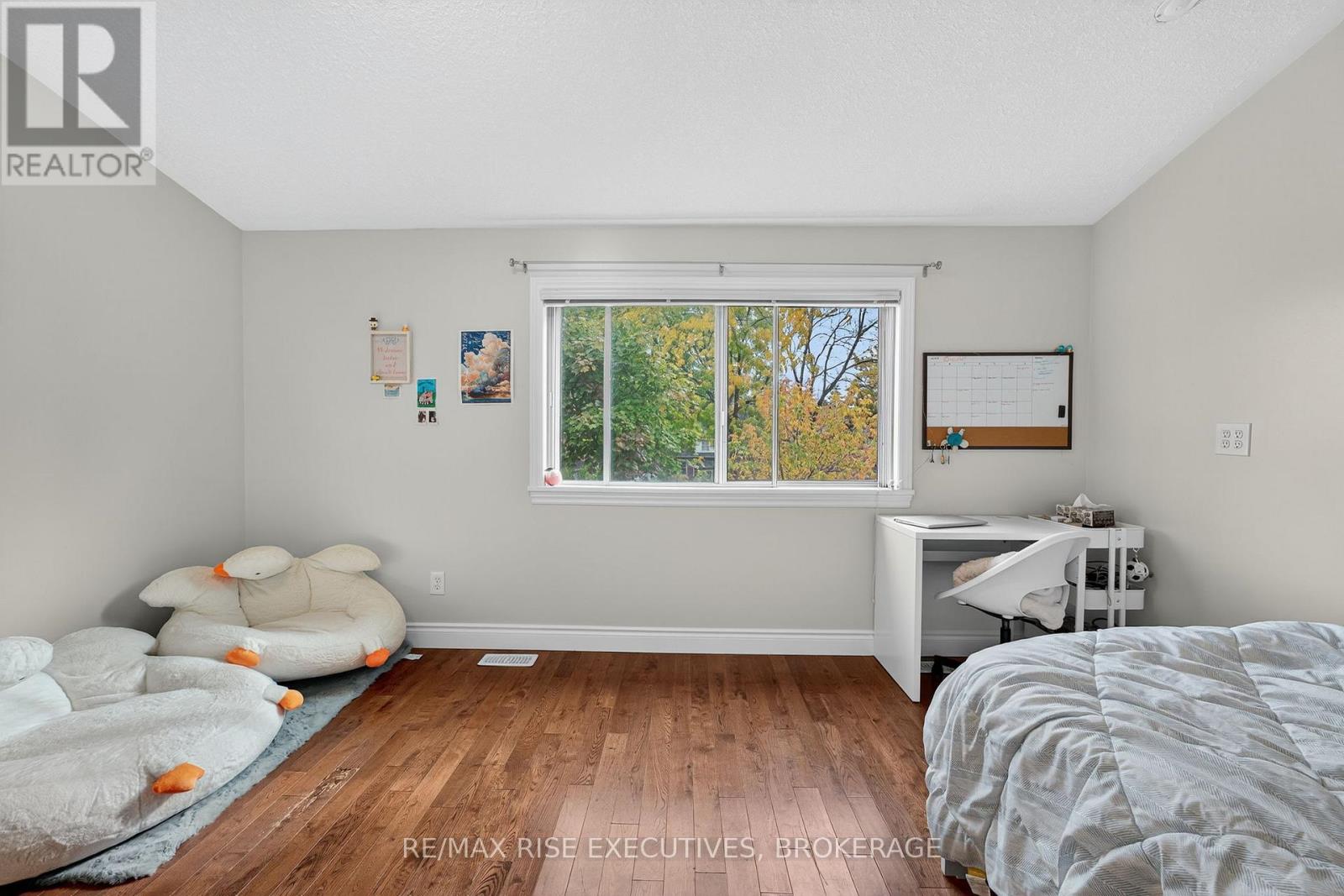 47 Livingston Street, Kingston, Ontario  K7L 4L1 - Photo 33 - X12478573