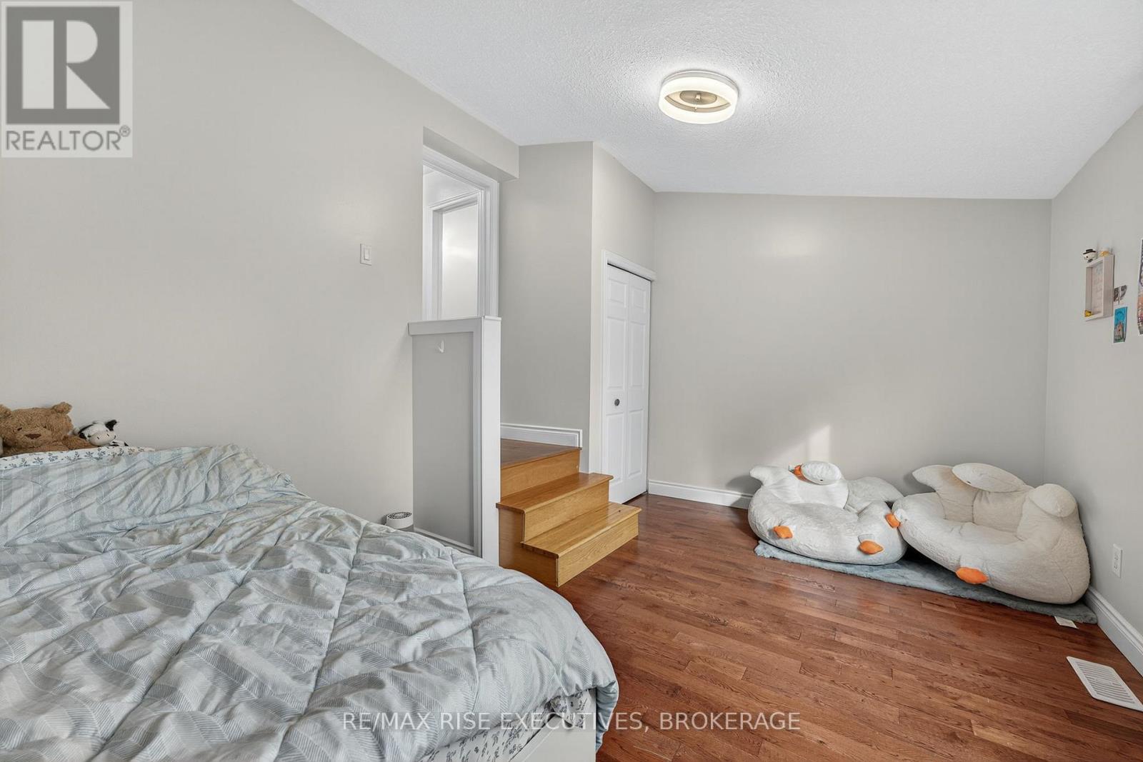 47 Livingston Street, Kingston, Ontario  K7L 4L1 - Photo 34 - X12478573