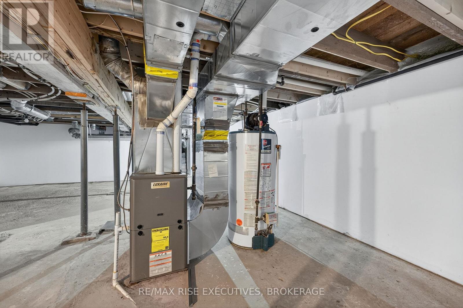 47 Livingston Street, Kingston, Ontario  K7L 4L1 - Photo 37 - X12478573