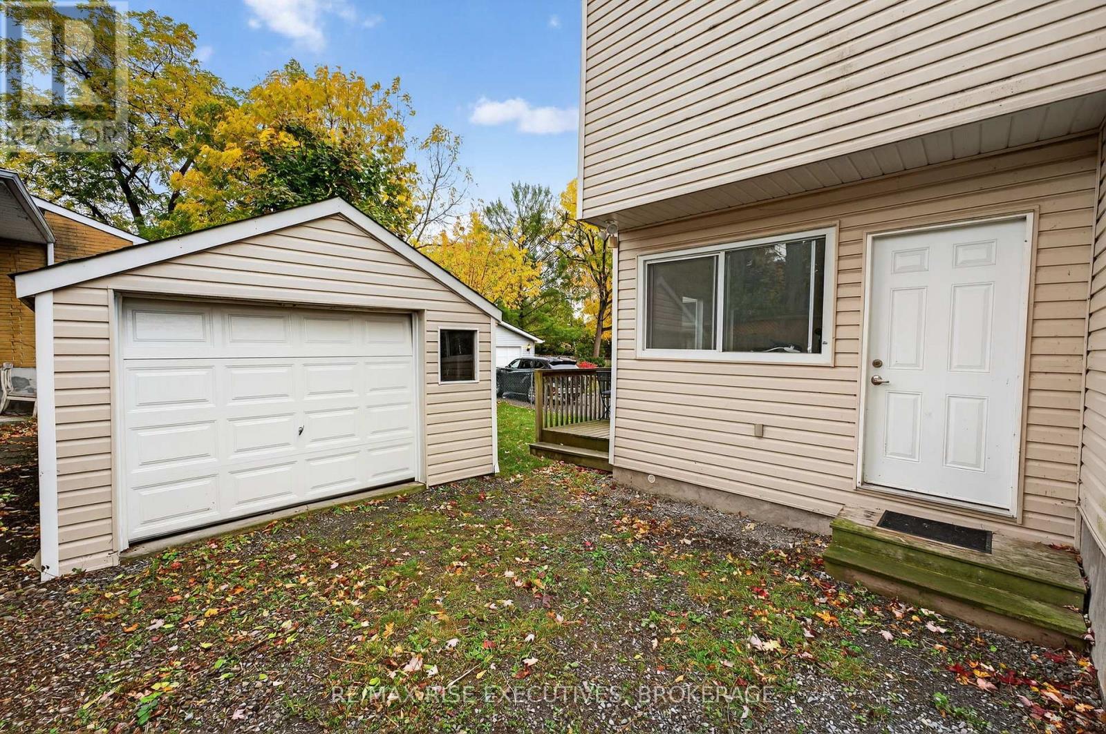 47 Livingston Street, Kingston, Ontario  K7L 4L1 - Photo 39 - X12478573