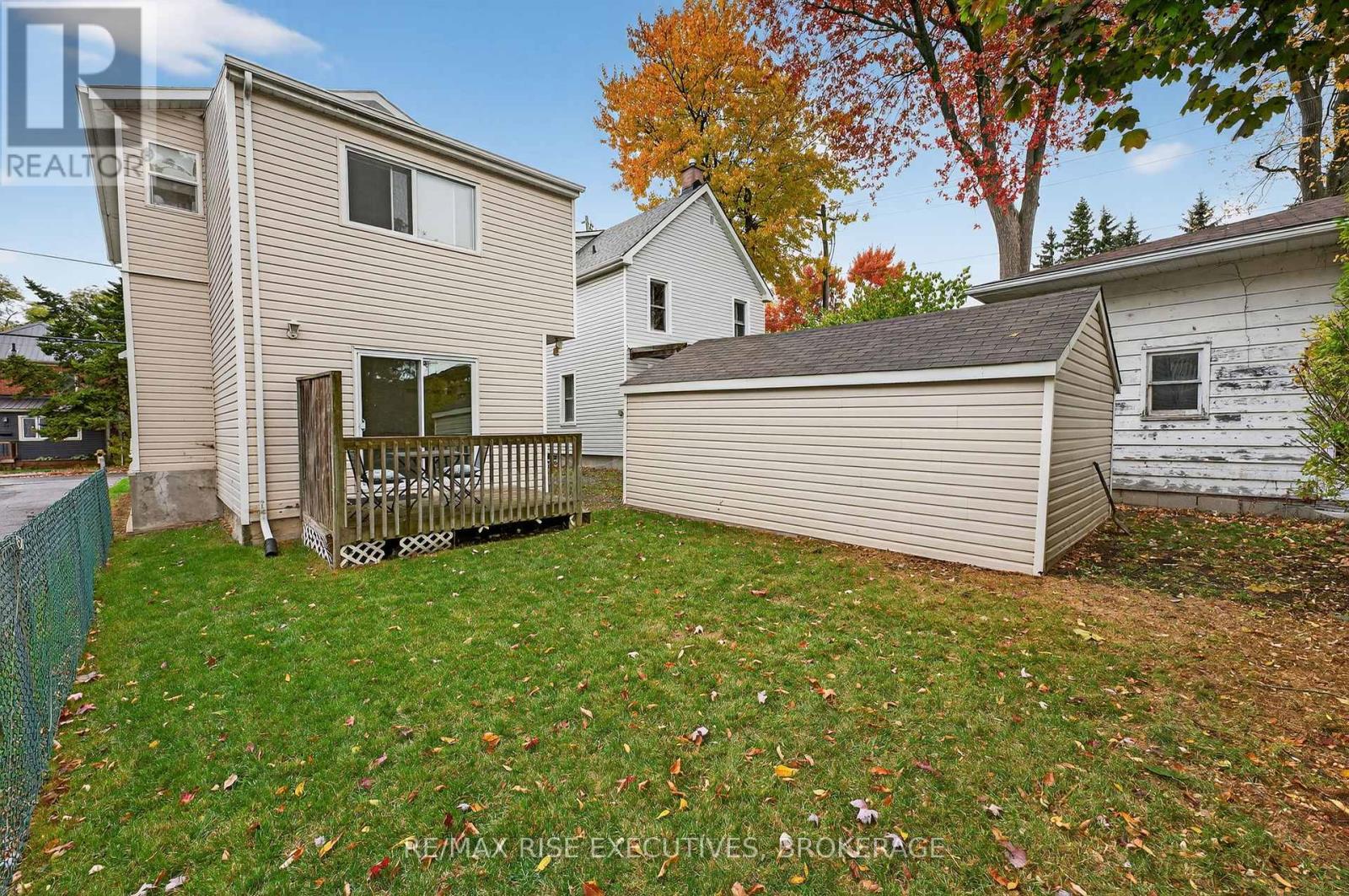 47 Livingston Street, Kingston, Ontario  K7L 4L1 - Photo 41 - X12478573