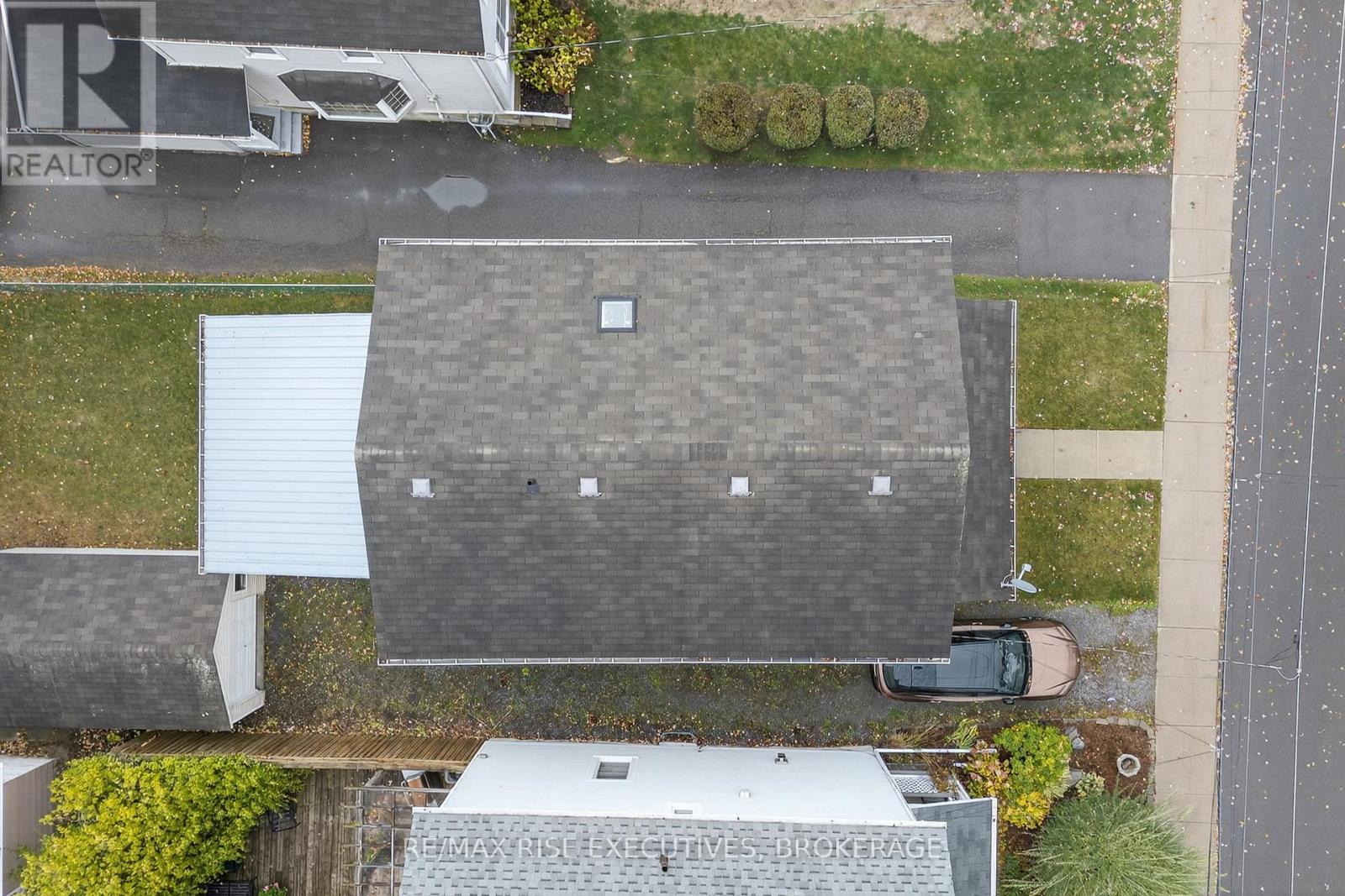 47 Livingston Street, Kingston, Ontario  K7L 4L1 - Photo 42 - X12478573