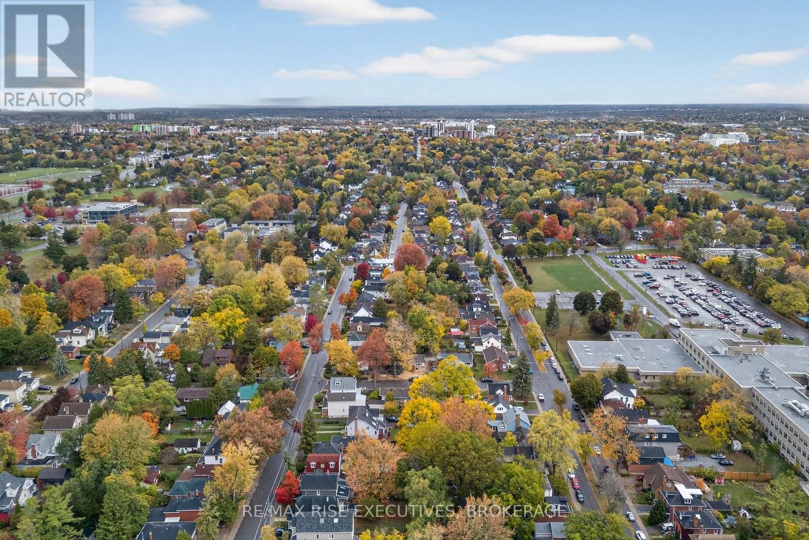 47 Livingston Street, Kingston, Ontario  K7L 4L1 - Photo 45 - X12478573