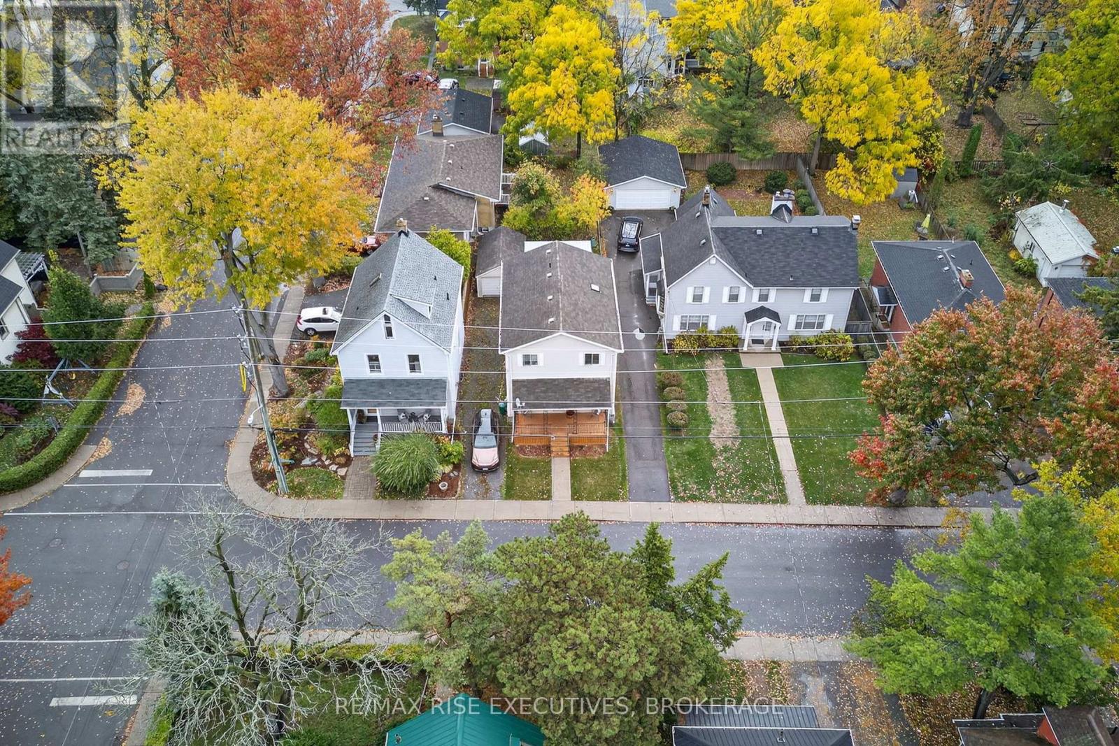 47 Livingston Street, Kingston, Ontario  K7L 4L1 - Photo 47 - X12478573