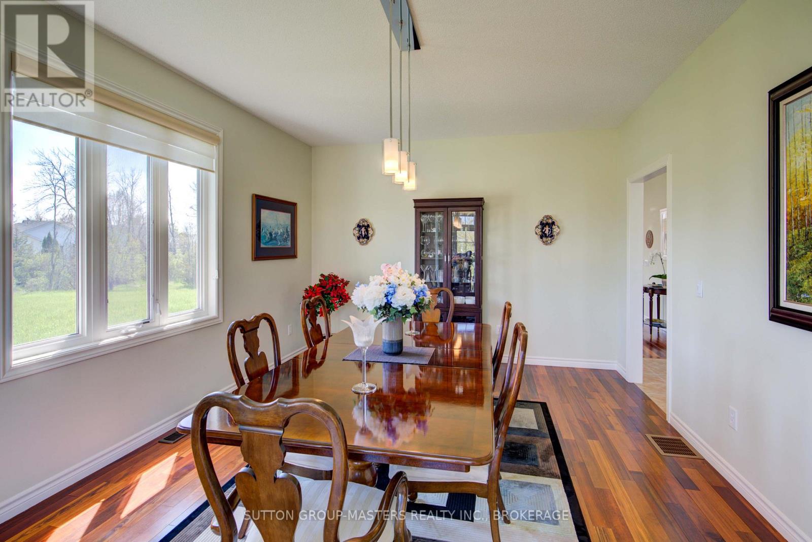 24 Country Club Drive, Loyalist (Bath), Ontario  K0H 1G0 - Photo 10 - X12478593