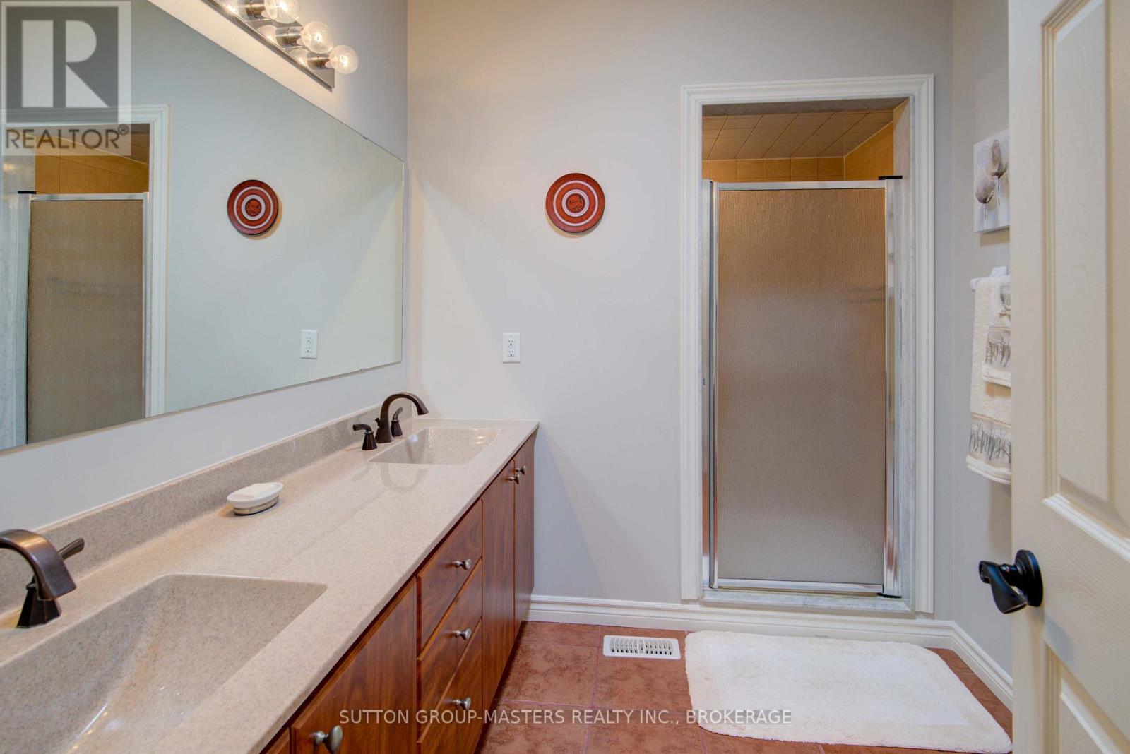 24 Country Club Drive, Loyalist (Bath), Ontario  K0H 1G0 - Photo 25 - X12478593