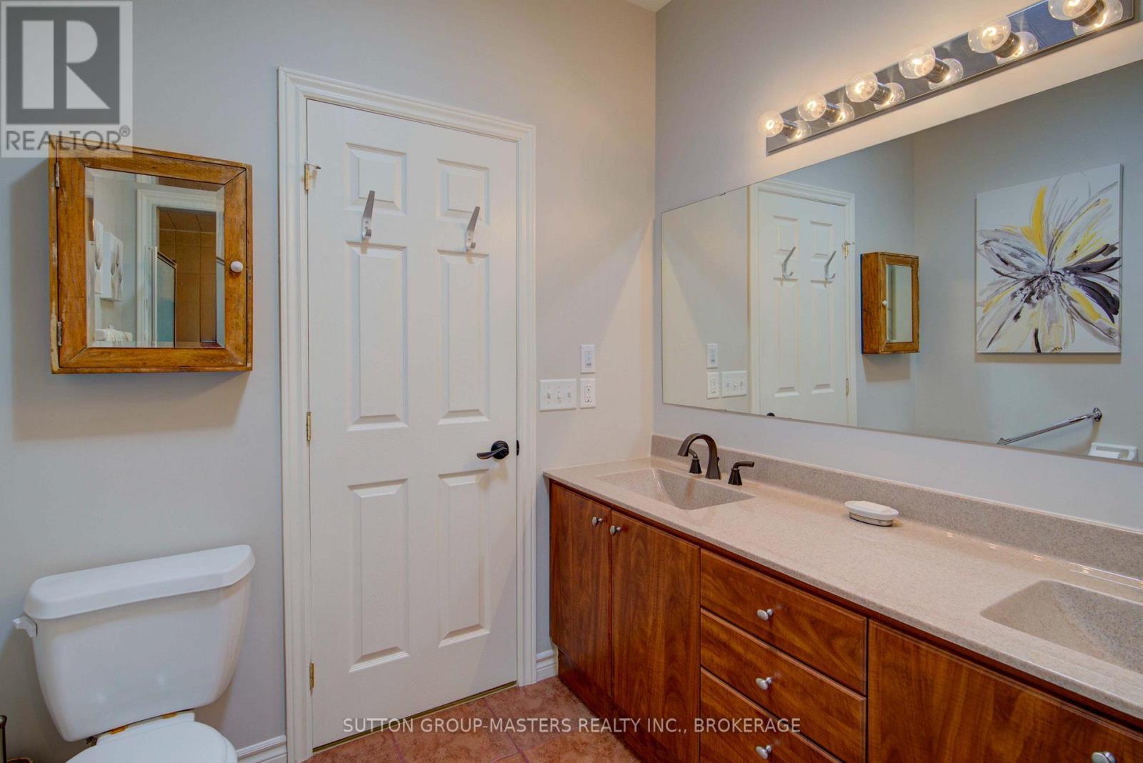 24 Country Club Drive, Loyalist (Bath), Ontario  K0H 1G0 - Photo 26 - X12478593
