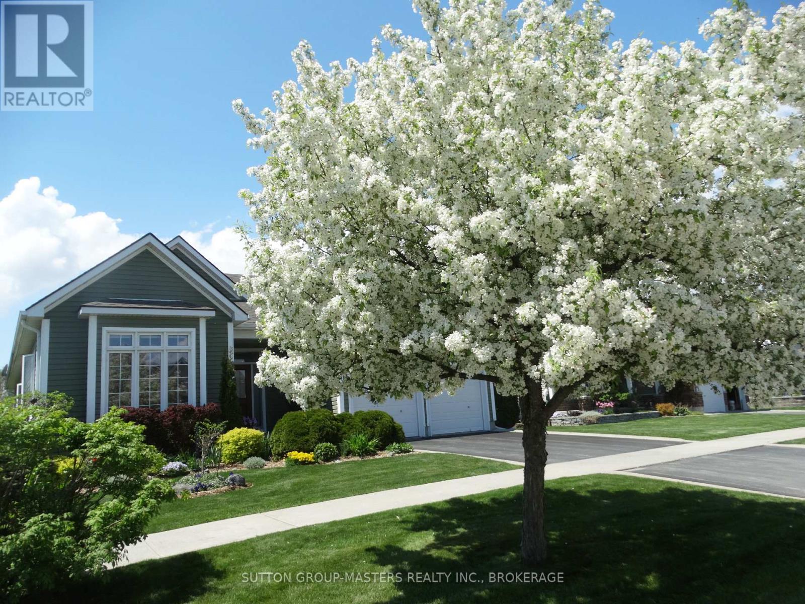 24 Country Club Drive, Loyalist (Bath), Ontario  K0H 1G0 - Photo 44 - X12478593