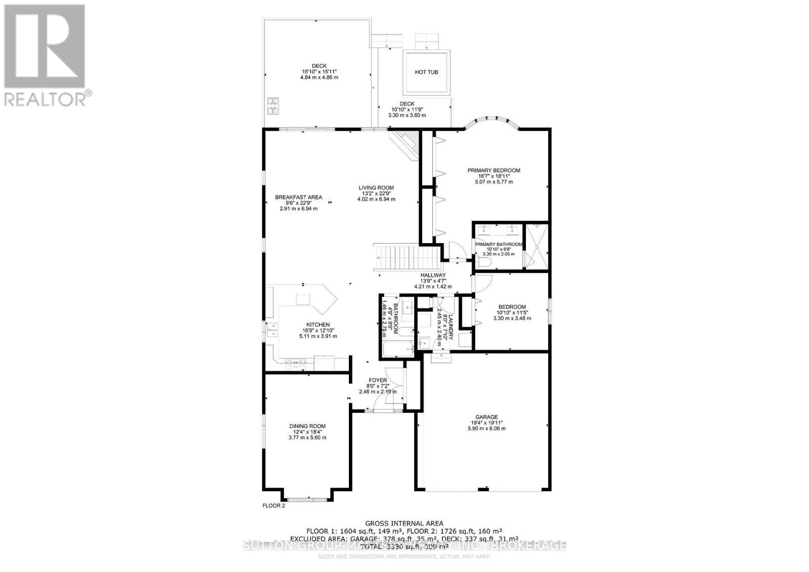 24 Country Club Drive, Loyalist (Bath), Ontario  K0H 1G0 - Photo 45 - X12478593