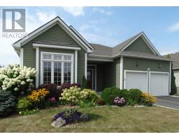 24 COUNTRY CLUB DRIVE, Loyalist, Ontario