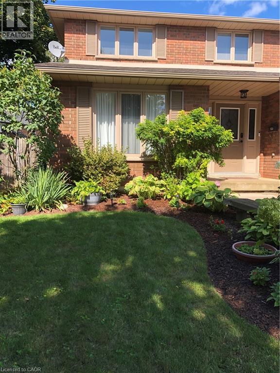 153 Meadowbrook Drive, Ancaster, Ontario  L9G 4S9 - Photo 2 - 40781495