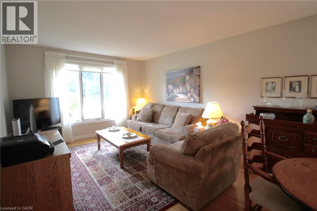 153 Meadowbrook Drive, Ancaster, Ontario  L9G 4S9 - Photo 6 - 40781495