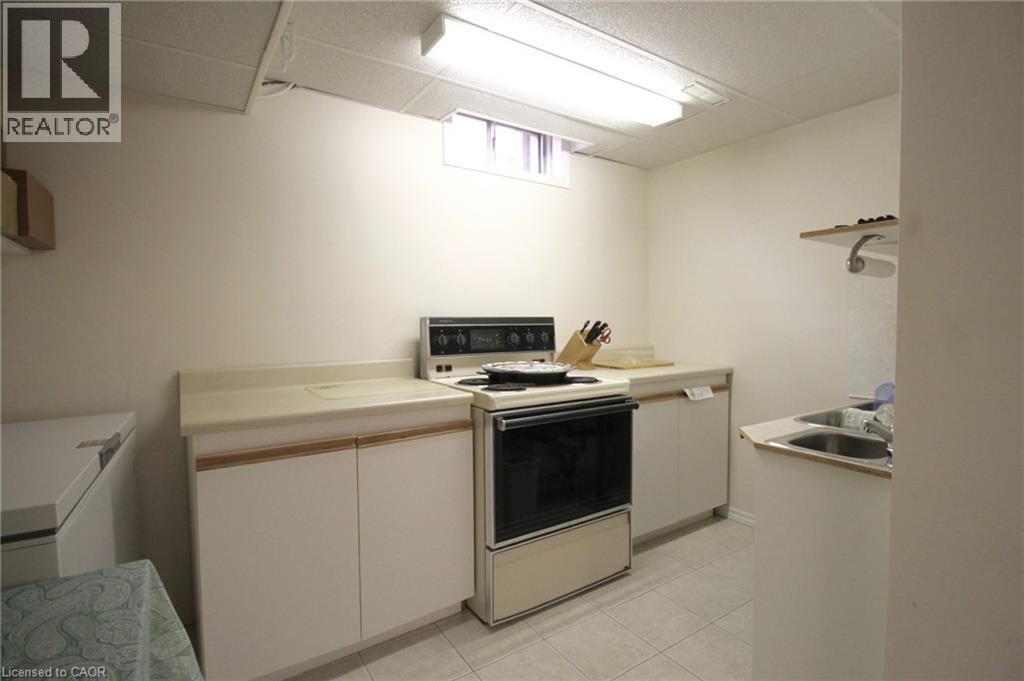 153 Meadowbrook Drive, Ancaster, Ontario  L9G 4S9 - Photo 29 - 40781495