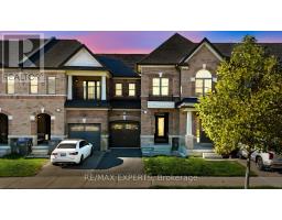 18 MORRA AVENUE, Caledon, Ontario