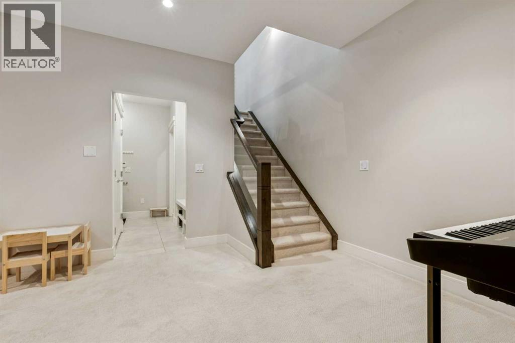 2620 15a Street Sw, Calgary, Alberta  T2T 4B9 - Photo 37 - A2264817