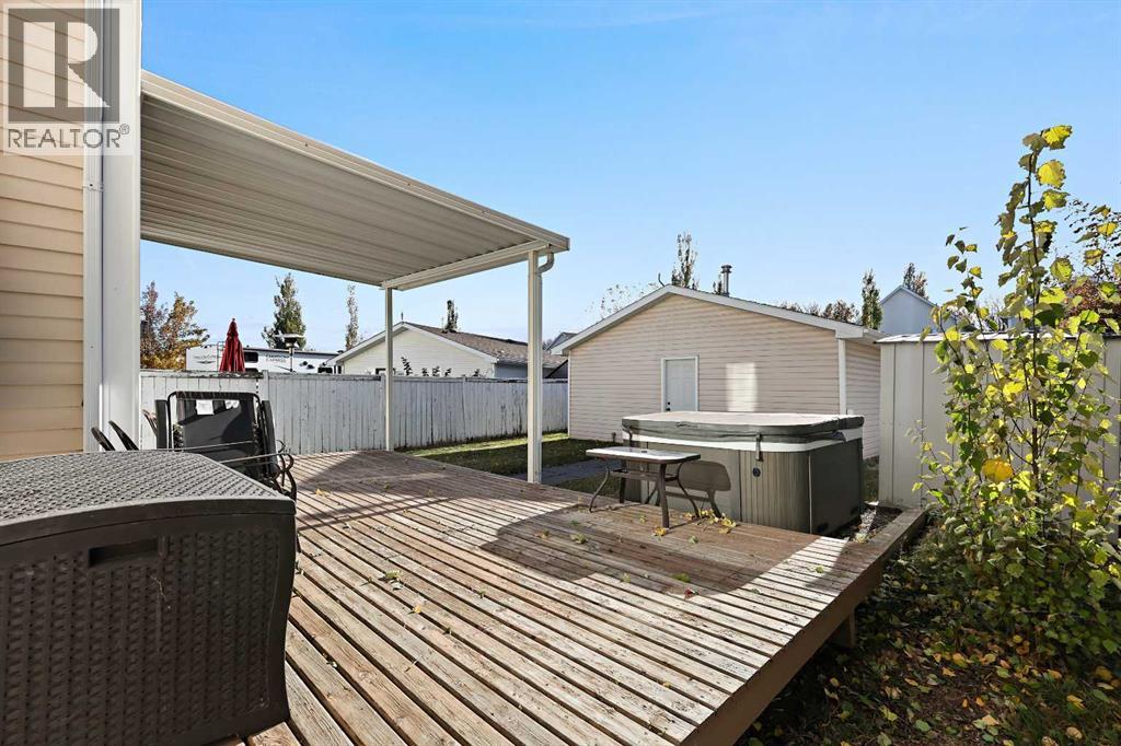 23 Inverness Gardens Se, Calgary, Alberta  T2Z 2W9 - Photo 40 - A2266039