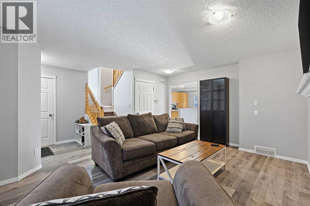 23 Inverness Gardens Se, Calgary, Alberta  T2Z 2W9 - Photo 9 - A2266039