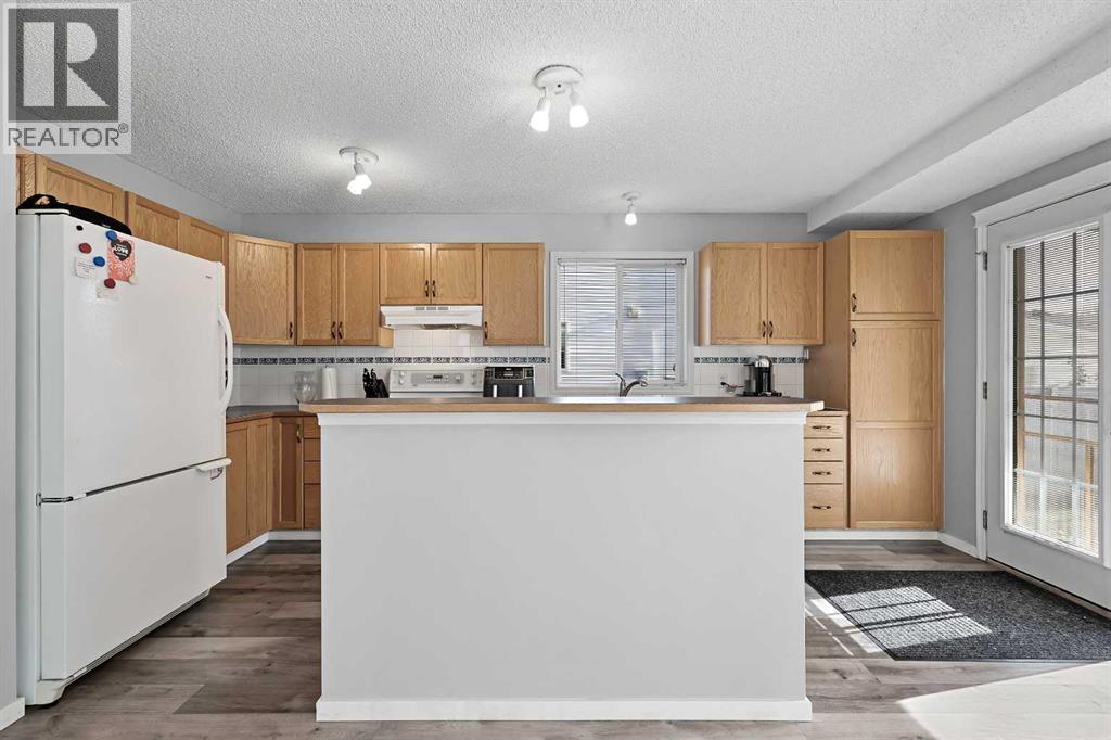 23 Inverness Gardens Se, Calgary, Alberta  T2Z 2W9 - Photo 14 - A2266039