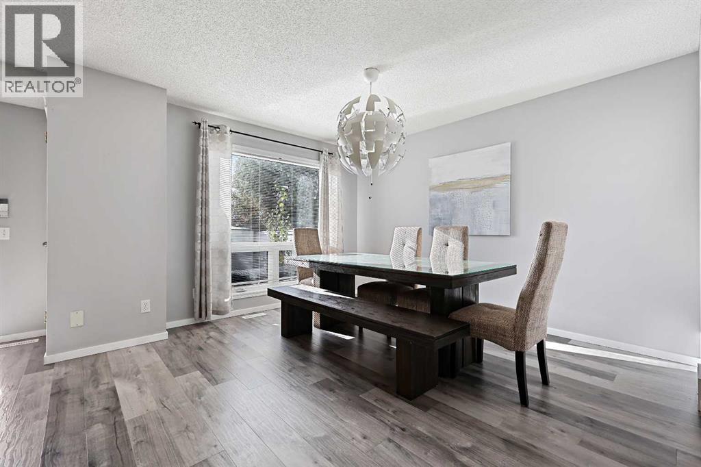 23 Inverness Gardens Se, Calgary, Alberta  T2Z 2W9 - Photo 17 - A2266039