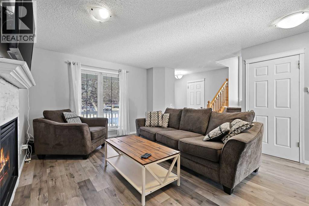 23 Inverness Gardens Se, Calgary, Alberta  T2Z 2W9 - Photo 8 - A2266039