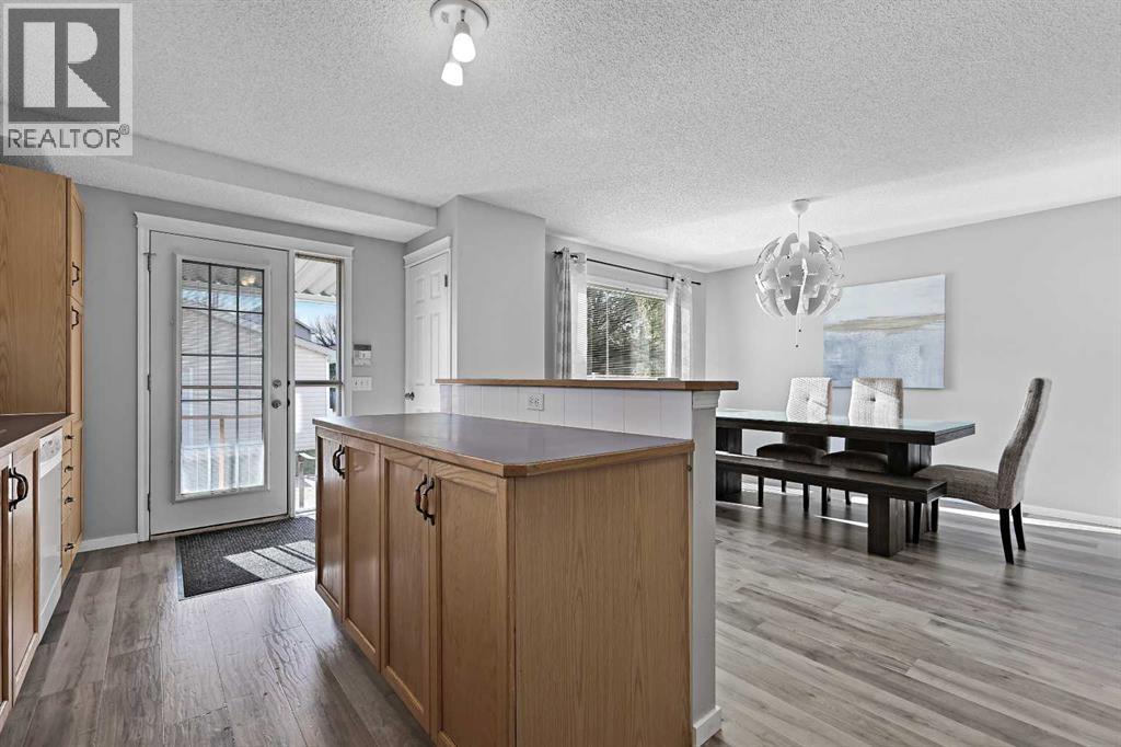 23 Inverness Gardens Se, Calgary, Alberta  T2Z 2W9 - Photo 15 - A2266039