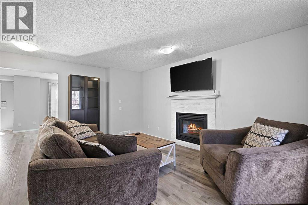 23 Inverness Gardens Se, Calgary, Alberta  T2Z 2W9 - Photo 6 - A2266039