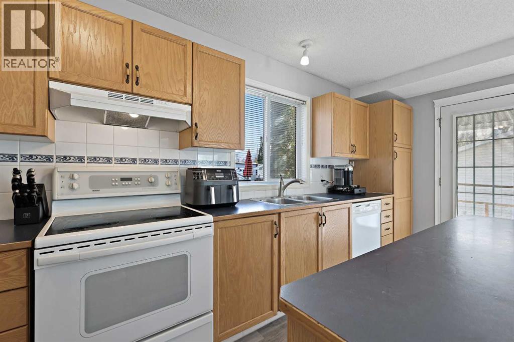 23 Inverness Gardens Se, Calgary, Alberta  T2Z 2W9 - Photo 16 - A2266039