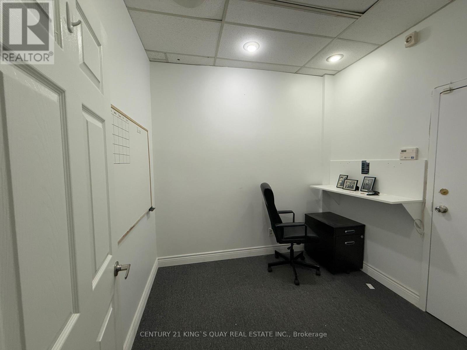 210 - 3459 Sheppard Avenue E, Toronto, Ontario  M1T 3K5 - Photo 6 - E12478360