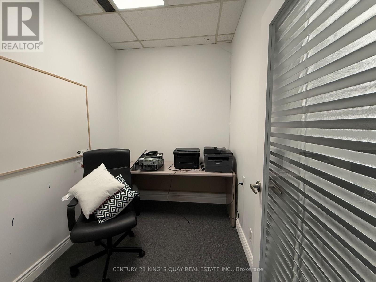 210 - 3459 Sheppard Avenue E, Toronto, Ontario  M1T 3K5 - Photo 7 - E12478360