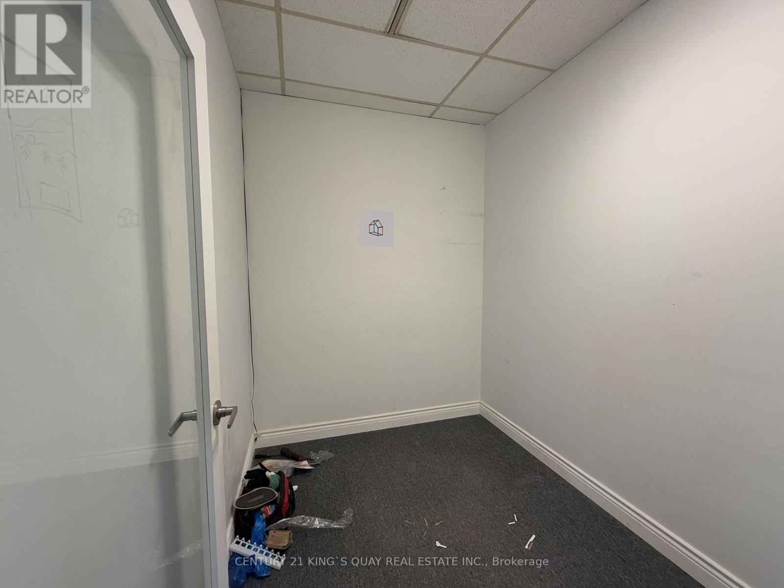 210 - 3459 Sheppard Avenue E, Toronto, Ontario  M1T 3K5 - Photo 8 - E12478360
