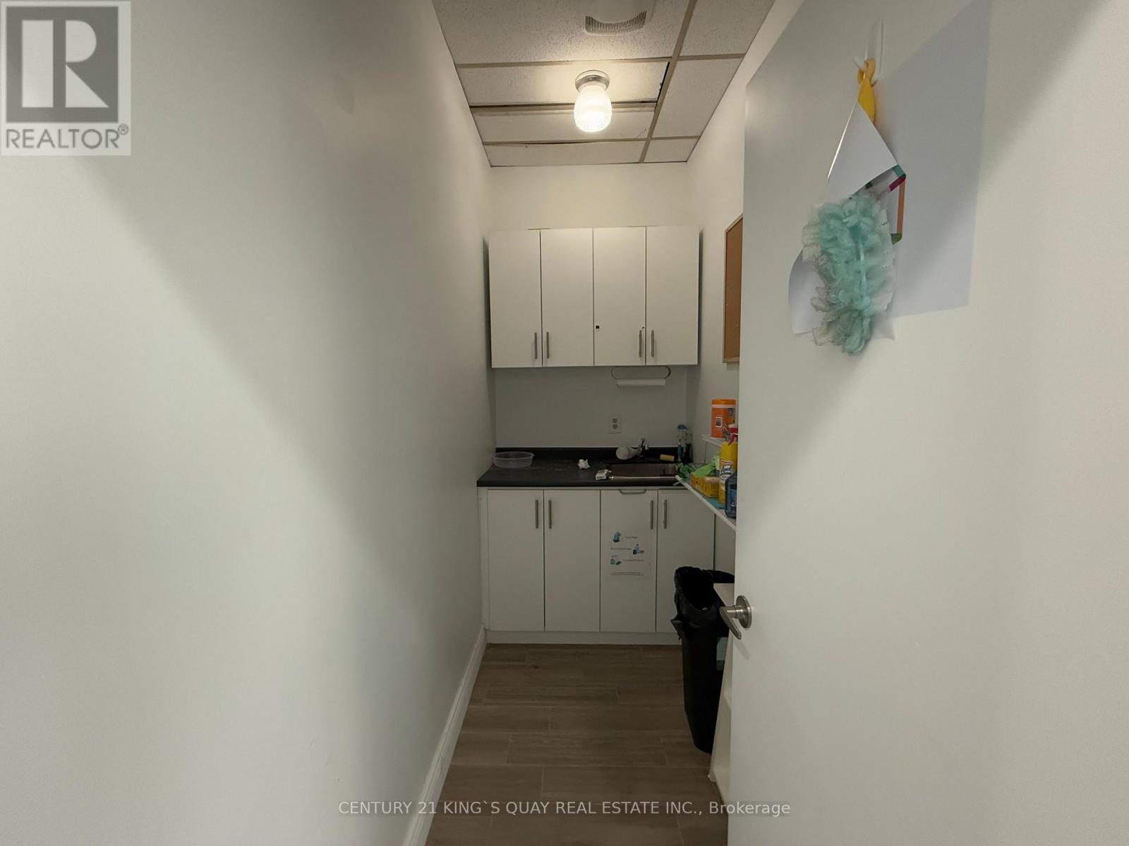 210 - 3459 Sheppard Avenue E, Toronto, Ontario  M1T 3K5 - Photo 9 - E12478360
