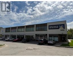 210 - 3459 SHEPPARD AVENUE E, Toronto, Ontario