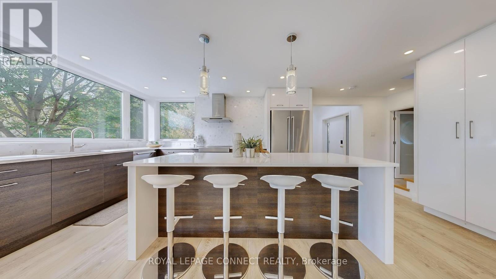1406 Old Forest Road, Pickering, Ontario  L1V 1N7 - Photo 10 - E12478364
