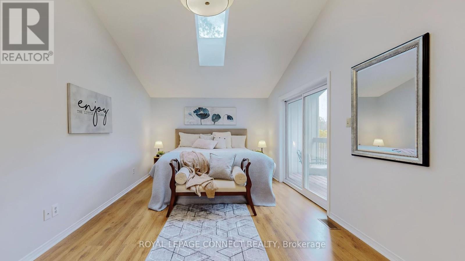 1406 Old Forest Road, Pickering, Ontario  L1V 1N7 - Photo 21 - E12478364
