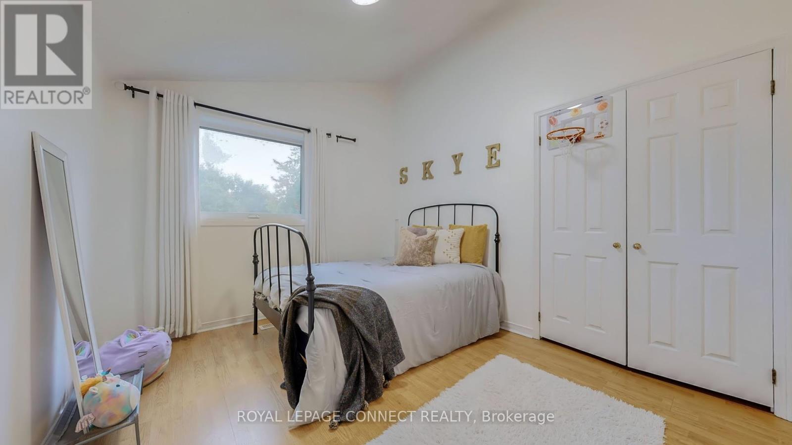 1406 Old Forest Road, Pickering, Ontario  L1V 1N7 - Photo 26 - E12478364